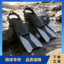 �S�����l ���z���{��ϵ���_����ˌ��I��ˮ������Ьˮ��Ӗ���b��