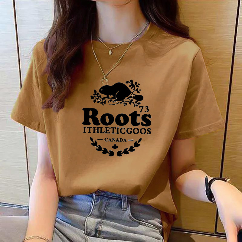 Deep coffee