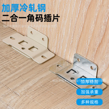 ����һ�̶��Ǵa ����ľ�忨���Ͱ��Ͼo������Ӱ�L��90���B��֧��