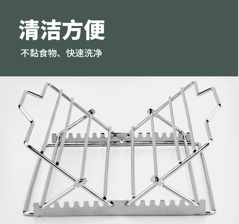 C-_Users_Administrator_Desktop