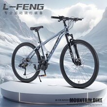 ɽ��܇��������܇׃�ٜp�������������ِ܇ԽҰ�W����Ů��܇����