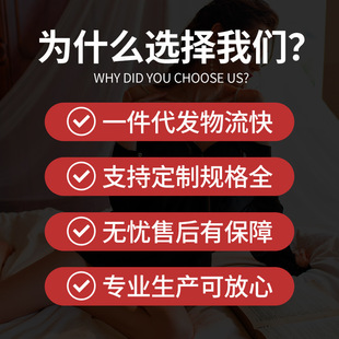 �հ����l