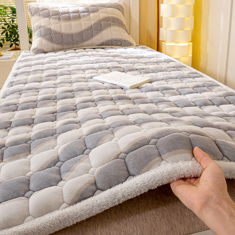 Riding the wind and waves