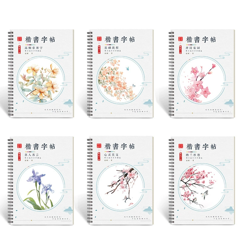 Каллиграфия, прописи, ручка, для начинающих