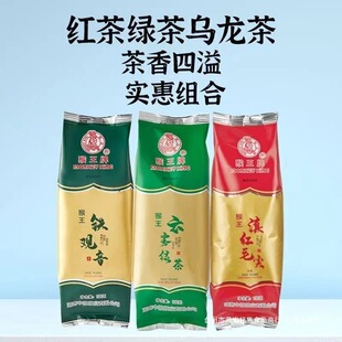 �в�����aƷ�M���������轛�����~��F�G���të���F�^��