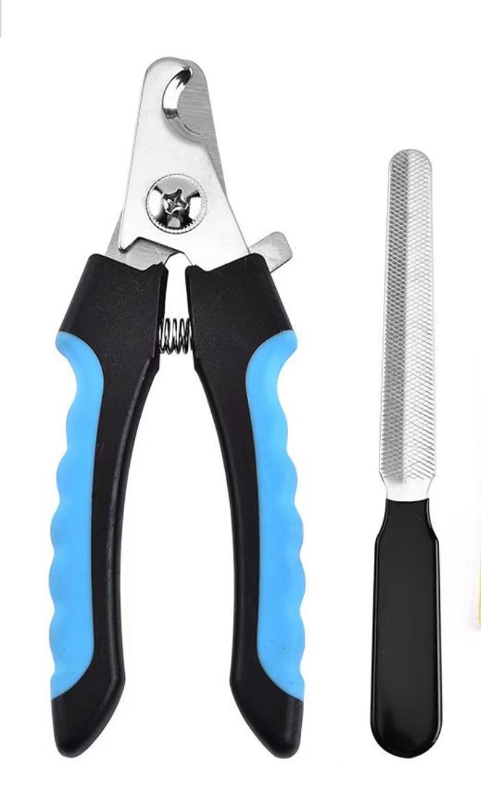 Cortina de uñas para perros, cortina de uñas para perros, cortina de uñas para gatos, cortina de uñas especial, cortina de uñas para peluche, cortina de uñas al por mayor