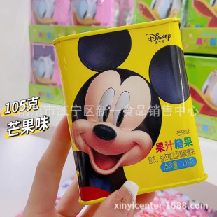 ��ʿ.���֭ܛ���F���bܛ�ǹ�ζܛ��ˮ��ζܛ�� 105g*6��/��