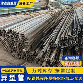 铝及铝合金材;不锈钢无缝管;无缝管