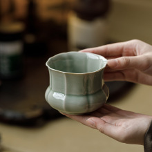 𩞑����ɫ�մɽ�ˮ���ò�����ˮ�ϼ��öU���ϴ�Uˮ�ײ�������