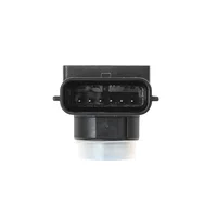 95720-3U500 подходит для парковочного датчика заднего хода Kia Smart Run 2014-2015 годов выпуска.