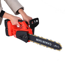 �������  �羳14��16������ֳ�늄���֦�