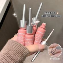 kobeleen����[�μٽ�ë�zˮ͸���[�γ־��ι̳�ճ�޽Ӝغ͟o�̼�