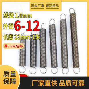 �����������Ɏ��h��a�zӡ�C�i䓽z1.0���������� ���C�����I