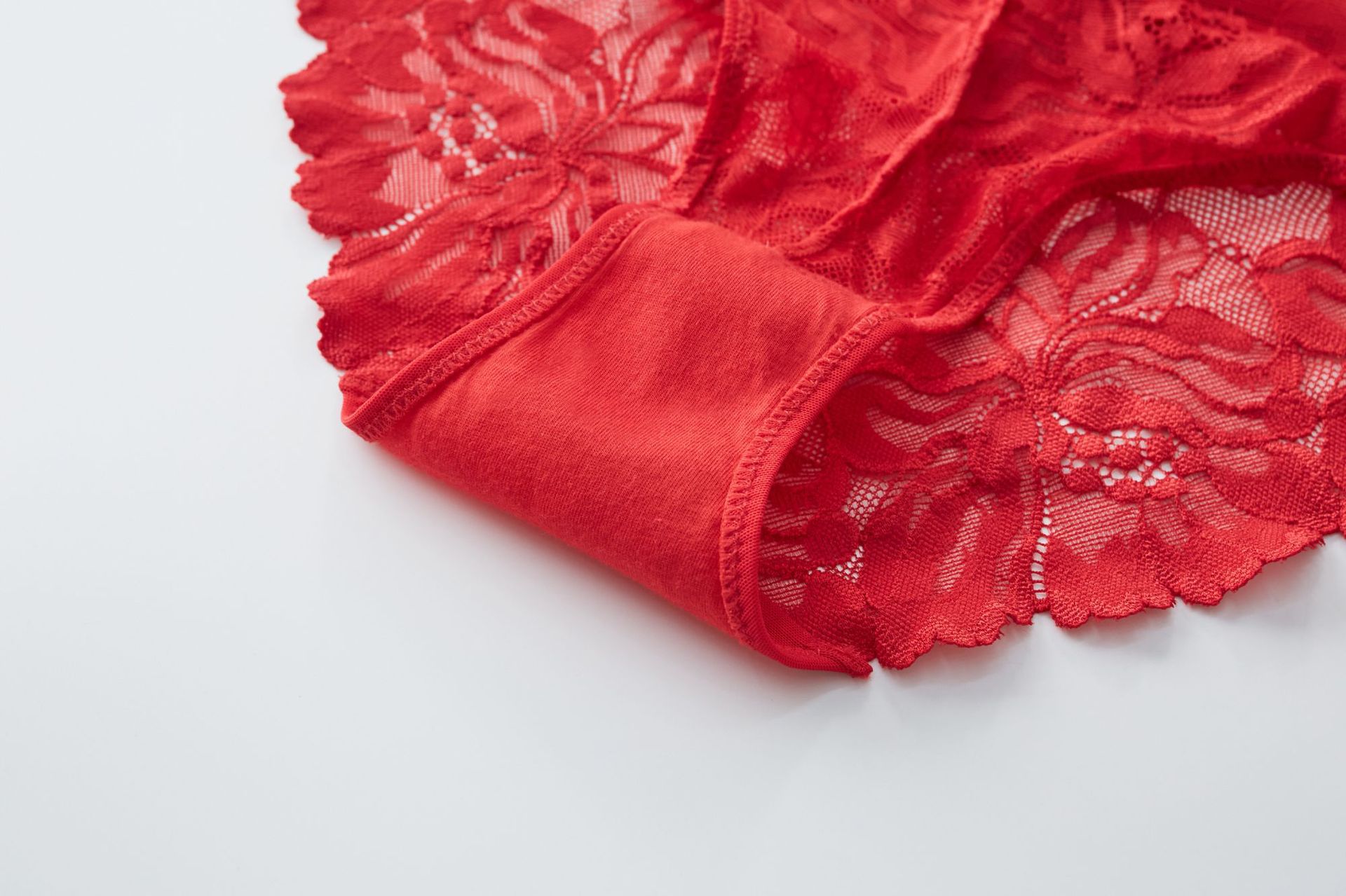 O1CN01UeSpRq1GQd5SJH1nf_!!2534