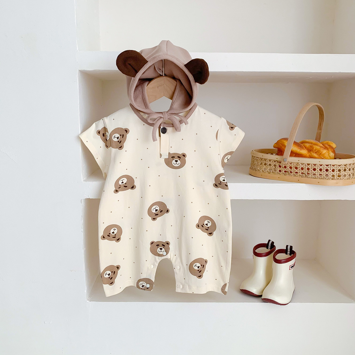 2022-05-22 144818.jpg