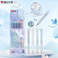 ����4360���������������Աʸ���ֵ���� 0.5CS��ɫѧ���ٸ�չ��װ