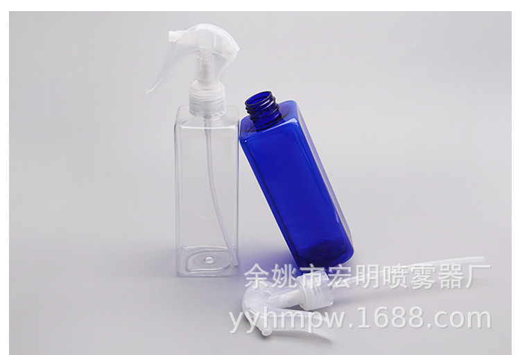 详情页_01.jpg
