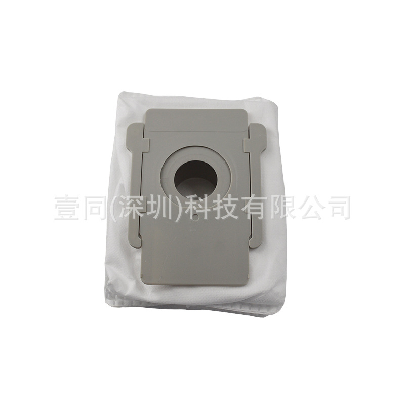 Robot with accessories, intel core i7, intel core i3, E5, E6, S9