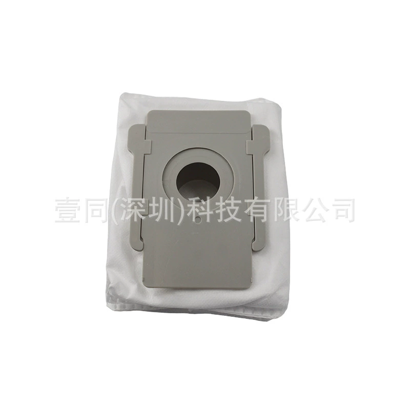 Robot with accessories, intel core i7, intel core i3, E5, E6, S9
