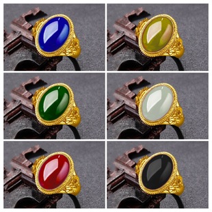 �����S���ָ�Ƕ��Ȼ��觺�����G����͹ŕr�н�������ׁ�