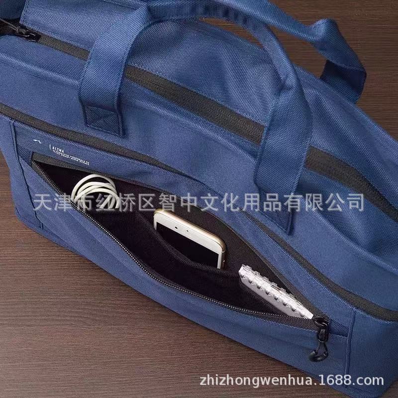 微信圖片_202504171930552.jpg