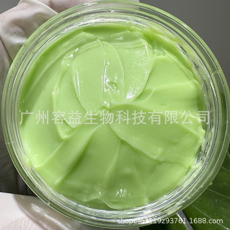 微信图片_20240814102345