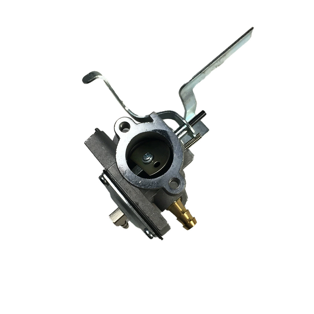 AV520 TV085XA Двигатель 640290 640263 631720A Карбюратор