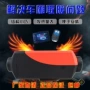 电动车载定制12v24v加热器