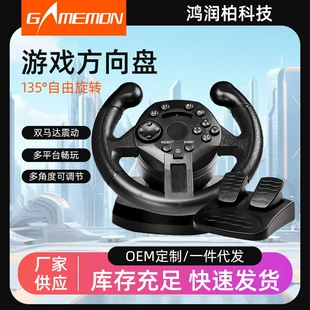 Product Media