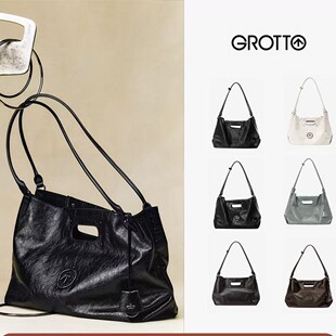GO�����^�¿�SOFTCARRY���ذ�������ͨ������μ�б��͹�ܛ��