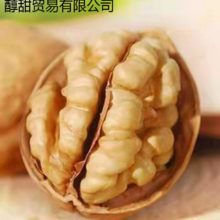 ��Ƥ�����½��خa��ʳ��؛ԭζ�������l�S���l�Sһ�����l���S���l