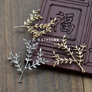 ���~��ɫ�T�~��֦47*50MM���~��֦���� �h�����diy�Ʒ�������