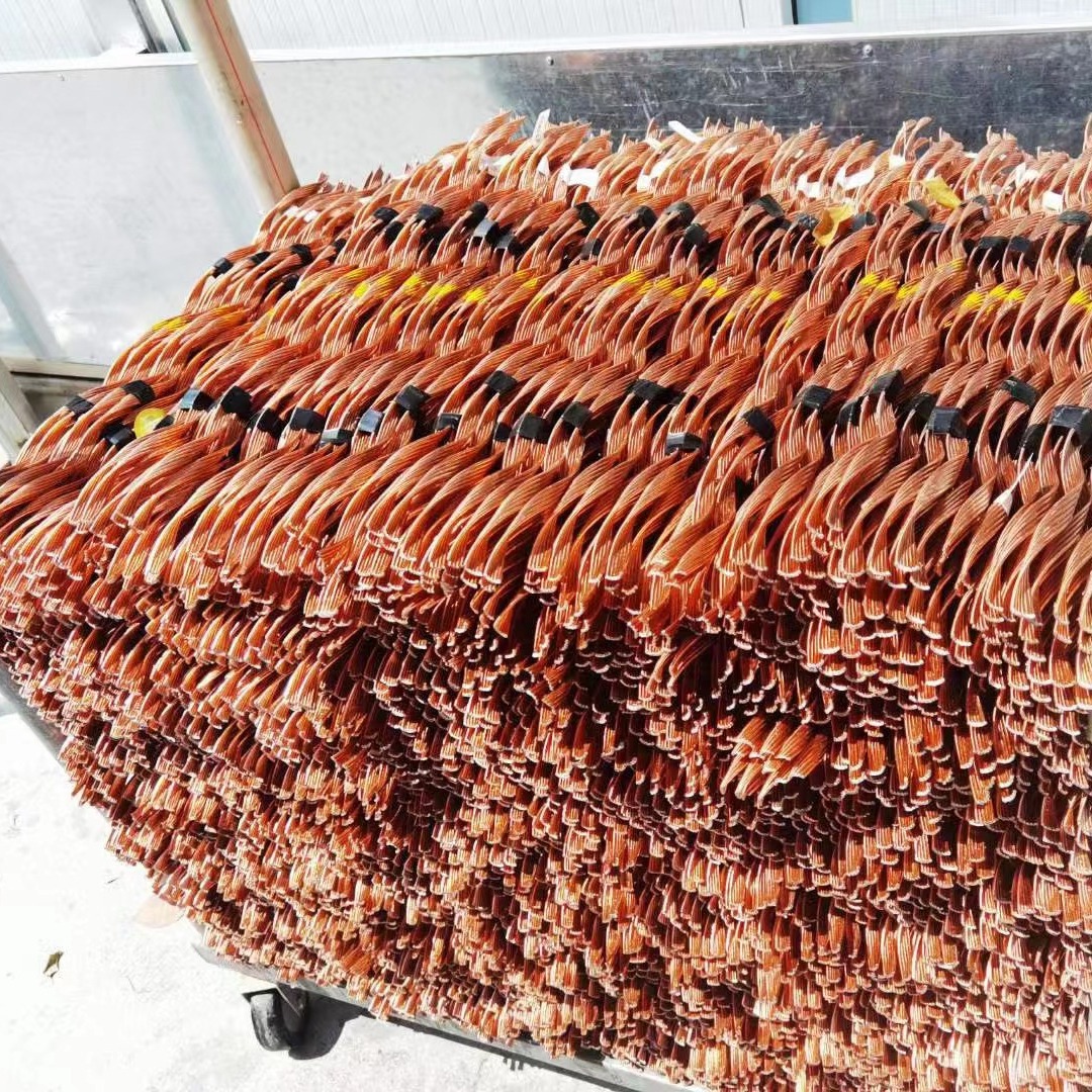 2023-12-15 14:48:13.jpg