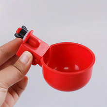 J 33659 Automatic chicken water bowl �����Զ���ˮ��羳