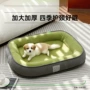 四季夏季夏天狗狗狗床