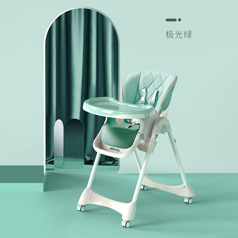 ŷʽ�������ζ๦�ܿ��۵���Яʽ����Ӥ�����ÿ��������Ӷ�ͯ�Է�