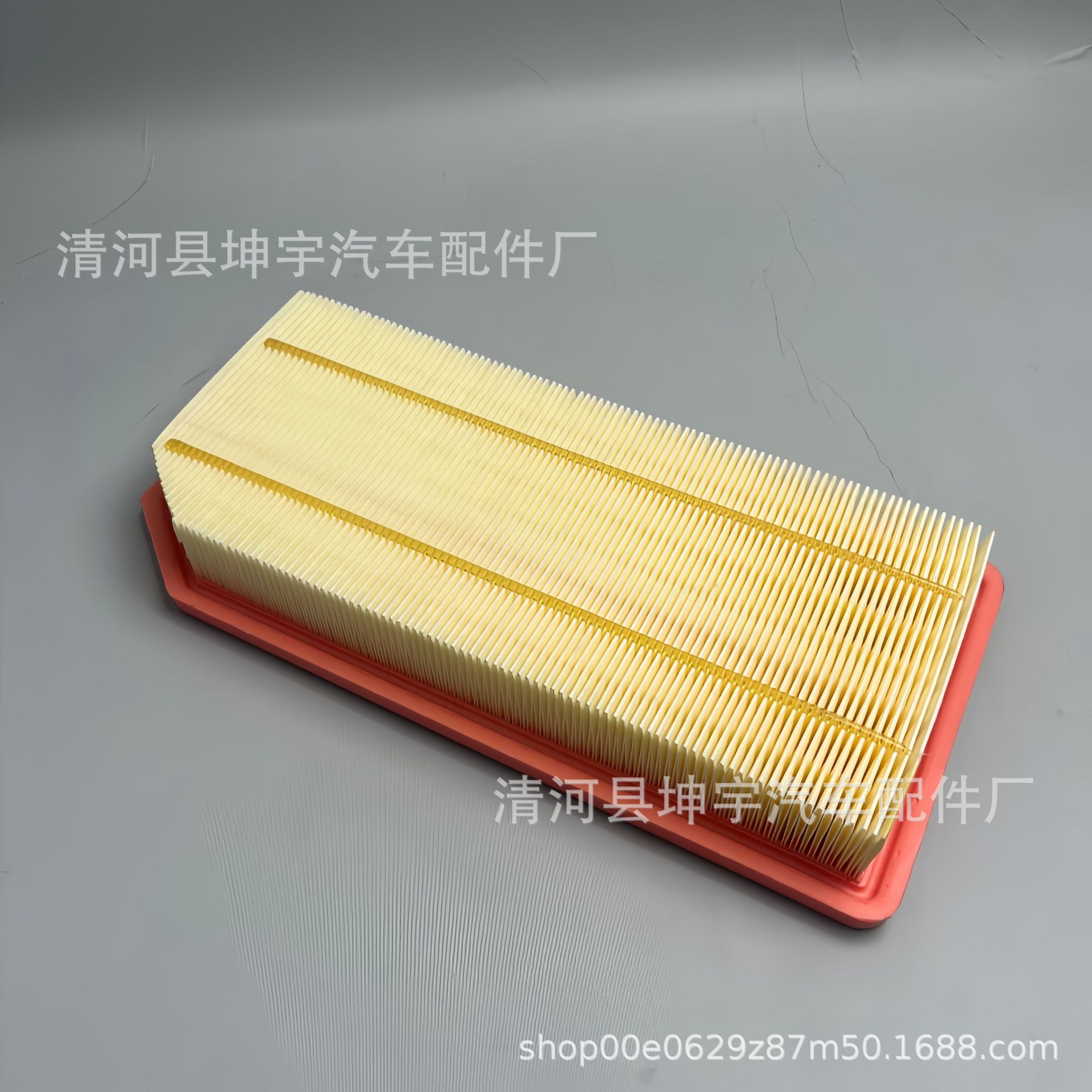 Suitable for Byd Models Denza D9Dmi/D9Ev Air Conditioning Filter, Air Filter, Oil Filter