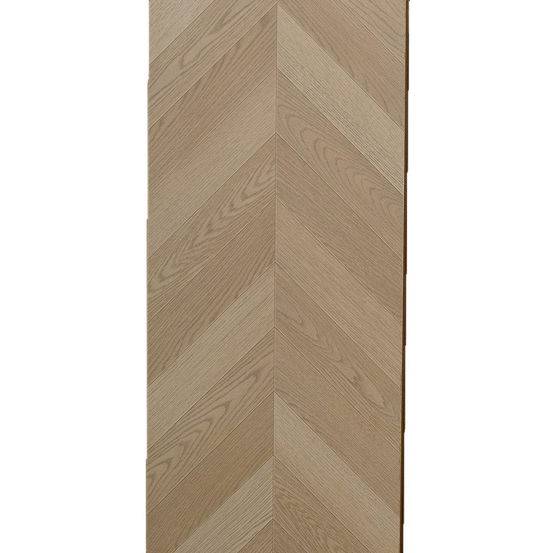 Ламинат Emosin елочка Y4101