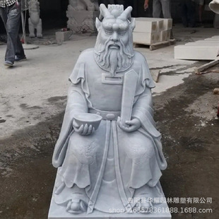 ʯ��������ĸ����ʯ������ɽ���������������Ժ�R����̔[��