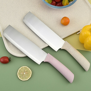 ���P䓲˵������ֱ��N���N�����h����Ƭ������ŮʿС���ߏS�ҬF؛