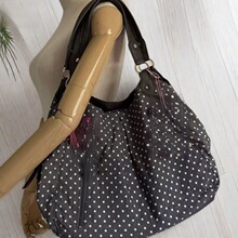 С���OӋ���c������Ů2026�¿�ͨ�چμ�����������ذ����eҸ�°�