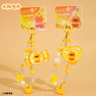 ���濨ͨˮ�������������ǹ�����������耳׿�Ů�ɐ۰����֙C��