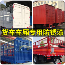 ؛܇܇�������Sɫ�tɫ�{ɫ�Gɫ��܇�䌣�÷��·������P��ɫ������