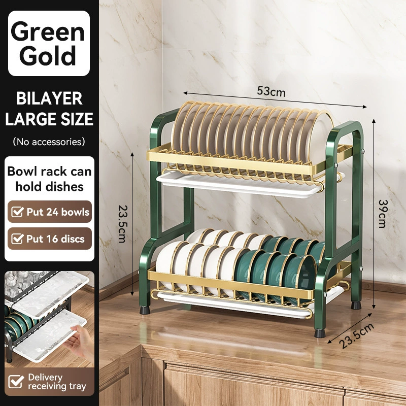 (Cross-border trading), storage system, drying rack, universal chopsticks