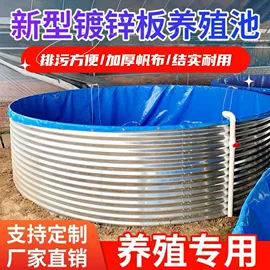 袋状塑制品;油水分离设备;其他塑胶容器