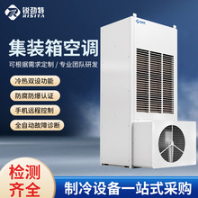 �J���ؼ��b����{늏S�ÿ��{ ���b�侫�܃��ܿ��{Ҏ���Rȫ