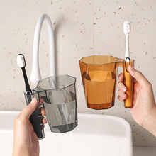 ins�L��H���ڱ��Ӹ��ֵˢ����������ˢ�����s͸����������ϴ��