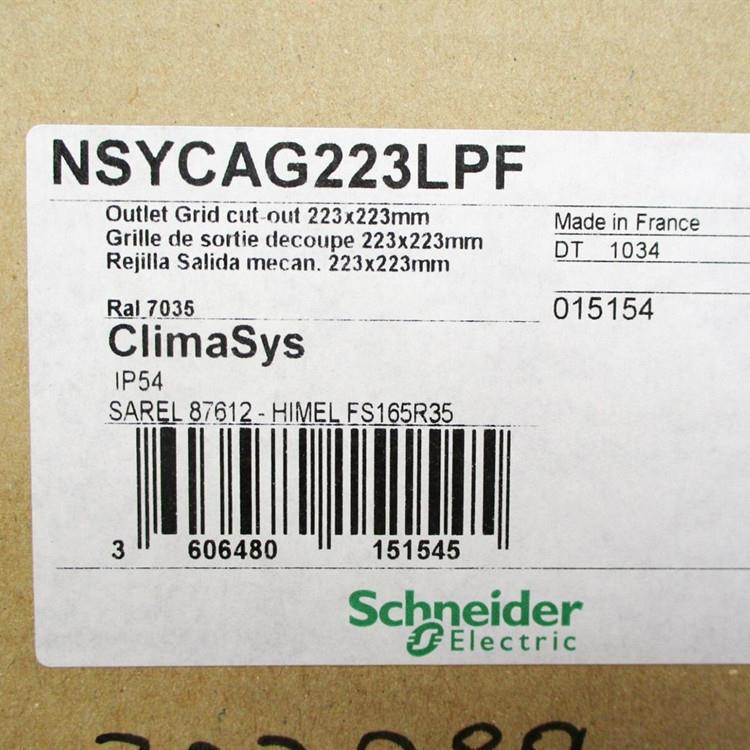 国外配电柜NSYS3D6625PNSYS3D6625T NSYS3D6630NSYS3D6630P