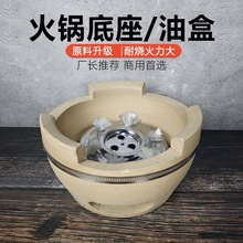 ��ֲ̖����ȼ���ͺ���t��偠t��߅�t��ʽ��̿�t�u�һ�偵�������