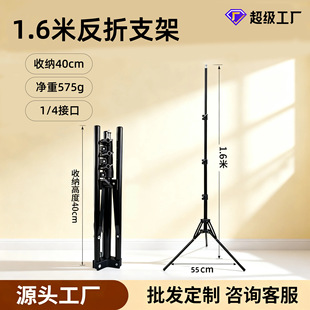���x���l1.6�׷���֧���֙Cֱ�����_����s��ؽ��ٱ�y�a�����